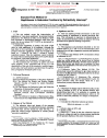 ASTM D2159-93