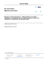 NBN EN 14770:2023