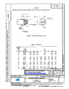 SAE AS 4863:2015-04-21