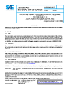 SAE AMS 5934/H 1100:2024-08-27