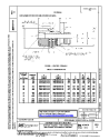 SAE AS 4099D:2012-03-01