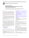 ASTM D3514/D3514M-16(2020)