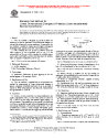 ASTM D1042-01a