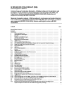 DIN EN ISO 22344:2026-07