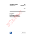 IEC 61400-25-5:2006