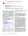 ASTM D4912-07