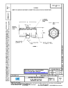 SAE AS 85421/11C:2015-04-23