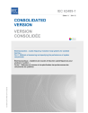 IEC 62489-1:2010+AMD1:2014 Consolidated