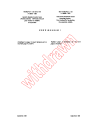 IEC 61125:1992/COR1:1992