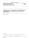 NBN ISO/IEC 10373-3:2021