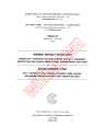 IEC 60092-5:1965