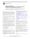 ASTM D2105-25