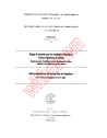 IEC 60342-2:1982