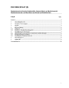 DIN 33896:2016-07