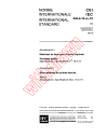 IEC 60249-2-18:1992/AMD2:1994