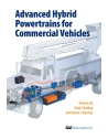 Advanced Hybrid Powertrains for Commercial Vehicles