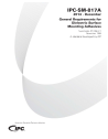 IPC-SM-817A - Revision A - Standard Only:2014