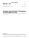 NBN ISO 26262-5:2019