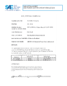 SAE CPFD 1_17FFUSION:2016-09-07
