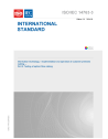 ISO/IEC 14763-3:2024