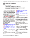 ASTM E1808-96(2021)