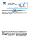 SAE J 1238:2024-07-15