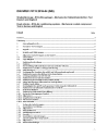 DIN SPEC 74115:2016-04