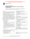ASTM A954-02