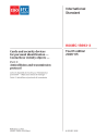 ISO/IEC 15693-3:2026