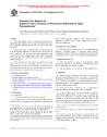 ASTM E102/E102M-93(2016)