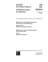 IEC 60235-6:1972