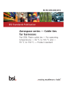 BS EN 4056-004:2014