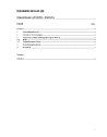 DIN 86009:2016-05