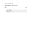 DIN 25201-6:2015-12