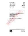 IEC TR 60871-2:1987