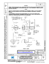 SAE AS 9317D:2021-03-25