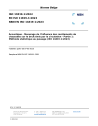 NBN EN ISO 11819-1:2023