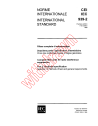 IEC 60939-2:1988