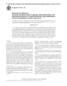 ASTM E2111-26