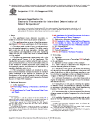 ASTM E1112-00(2026)