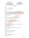 IEC 60034-1:1983/COR1:1985