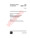 IEC 60601-2-37:2001
