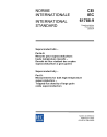 IEC 61788-9:2005