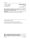 NBN EN 3475-404:2002