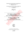 IEC 60117-13A:1971