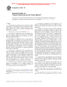 ASTM E2585-09