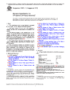 ASTM D3622-11(2019)