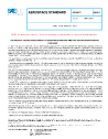 SAE AS 4893-1:2015-12-04