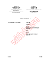 IEC 60317-27:1998/AMD1:1999/COR1:2002