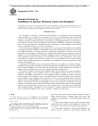 ASTM E2112-19c